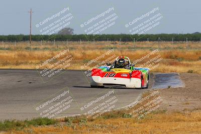 media/Apr-30-2023-CalClub SCCA (Sun) [[28405fd247]]/Group 2/Star Mazda Exit/